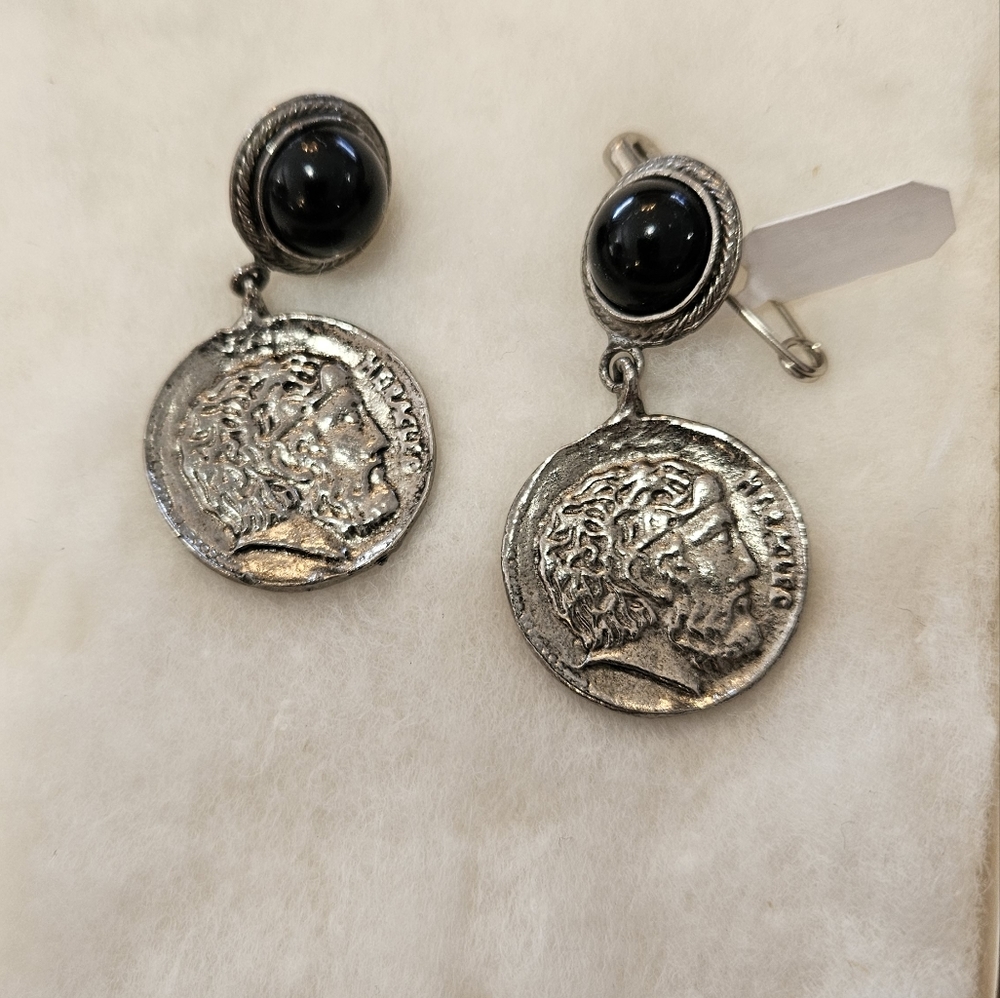 Earings